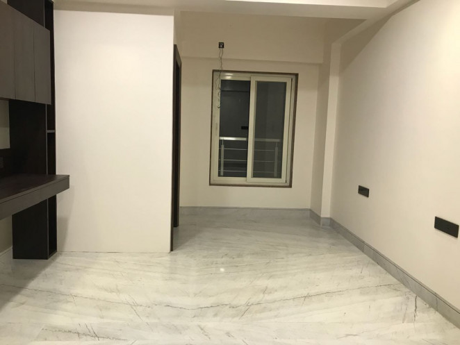 Venezia Stone Мрамор Bruno 20Mm