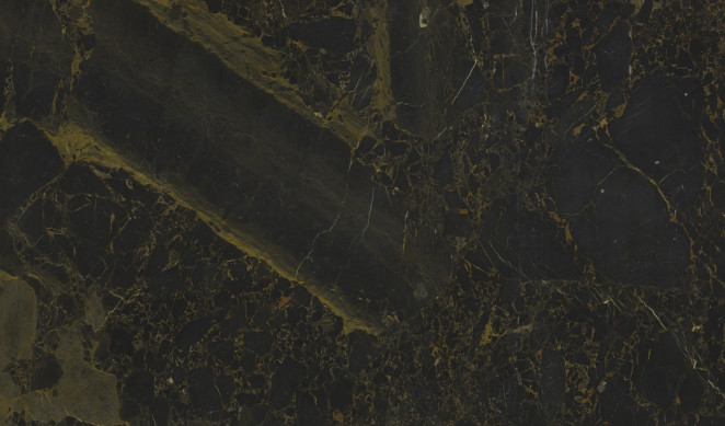 Venezia Stone Мрамор New Portoro 20Mm