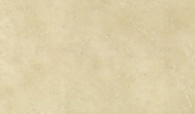 Venezia Stone Мрамор Crema Marfil Сирийский Antique 20Mm
