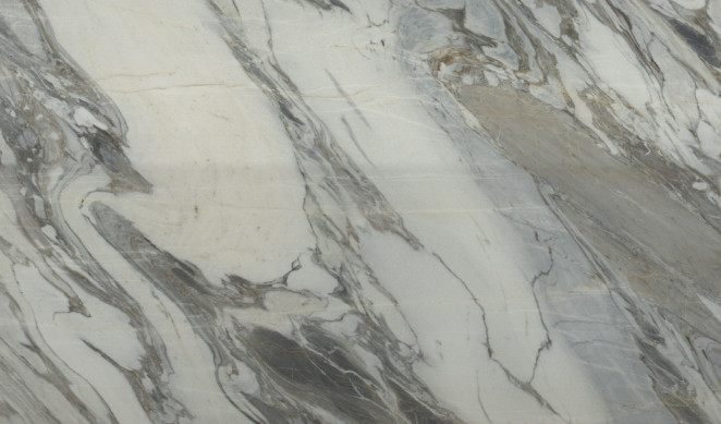 Venezia Stone Мрамор Verde Da Vinchi 20Mm