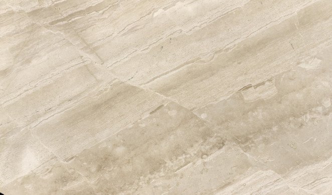 Venezia Stone Мрамор Luxury Brown Light 30Mm