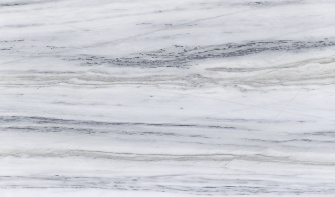 Venezia Stone Мрамор Bianco Lasa Elegante 20Mm