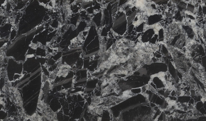 Venezia Stone Мрамор Grand Constantine 20Mm
