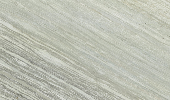 Venezia Stone Мрамор Aqua Green Leather 20Mm