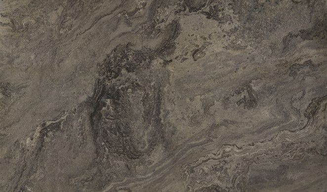 Venezia Stone Мрамор Mystic Brown 20Mm