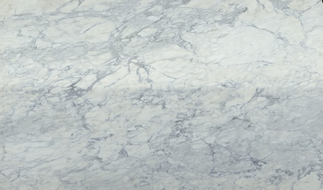 Venezia Stone Мрамор Calacatta Cremo Honed 20Mm