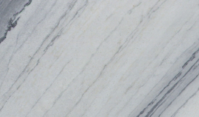Venezia Stone Мрамор Fusion White 20Mm