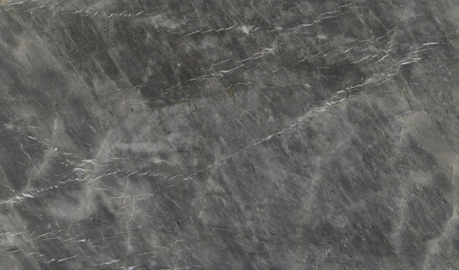 Venezia Stone Мрамор Rainfall Grey 20Mm