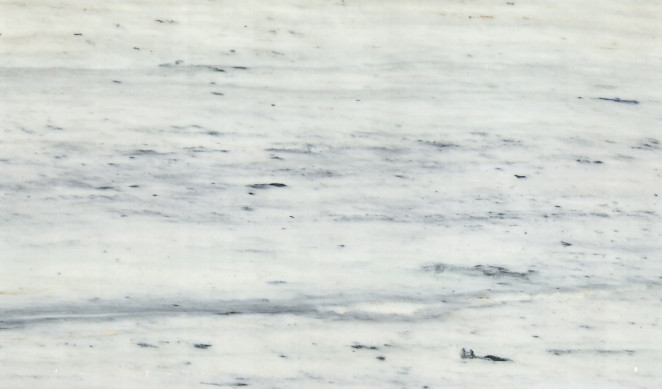 Venezia Stone Мрамор Bianco Ibiza 20Mm