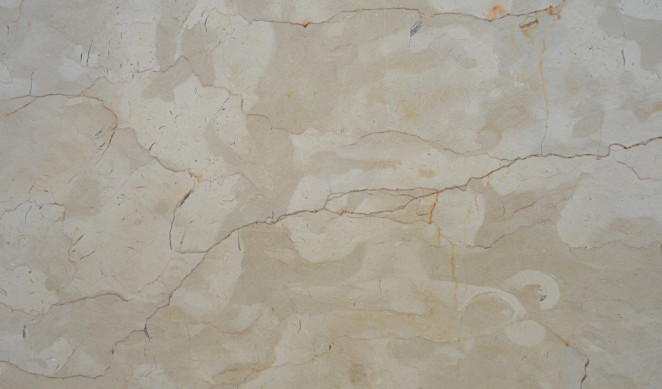 Venezia Stone Мрамор Jerusalem Beige Honed 20Mm
