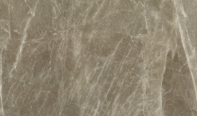 Venezia Stone Мрамор Zeus Grey 20Mm