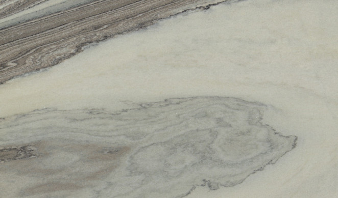 Venezia Stone Мрамор Atlantic Stream 20Mm