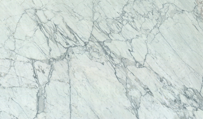 Venezia Stone Мрамор Statuario Venato 20Mm