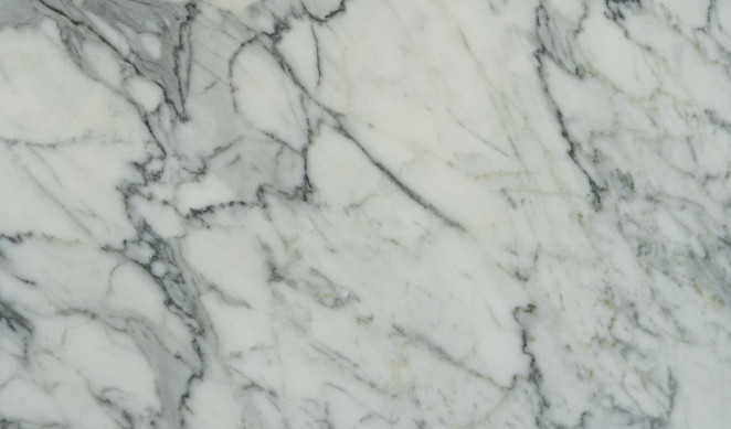 Venezia Stone Мрамор Statuario Venato 20Mm