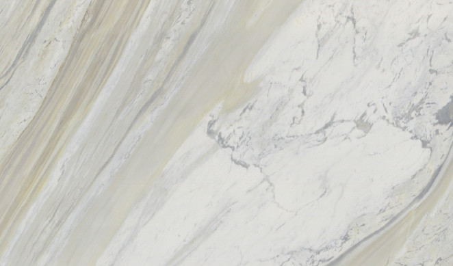 Venezia Stone Мрамор Volakas Palissandro 20Mm