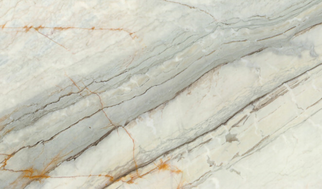 Venezia Stone Мрамор Calacatta Portuguesa 20Mm