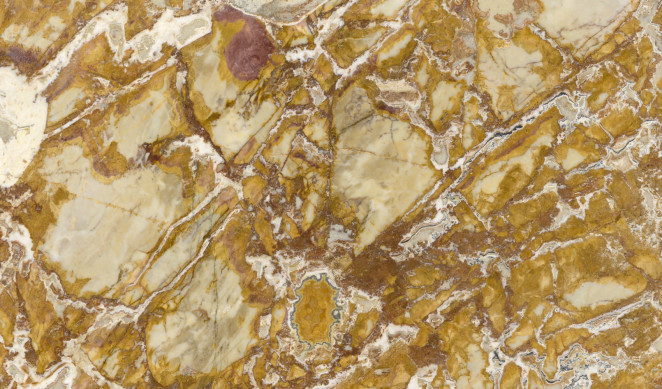 Venezia Stone Мрамор Giallo Fantastic 20Mm