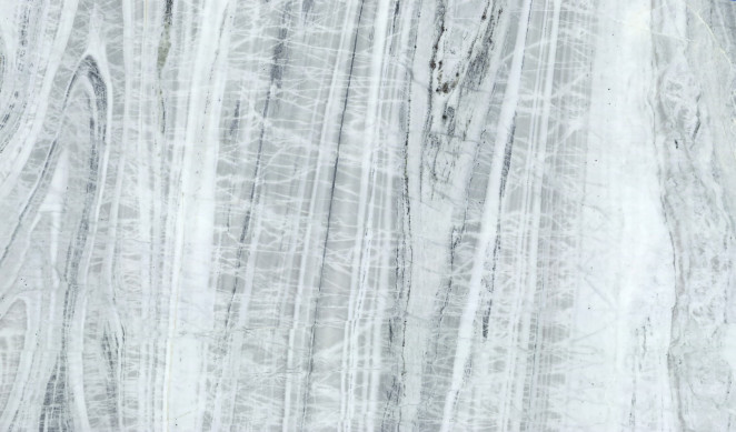 Venezia Stone Мрамор Ice Crystal 20Mm