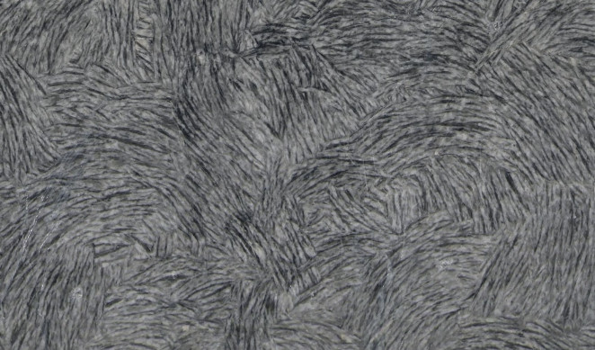 Venezia Stone Мрамор Graphite 18Mm