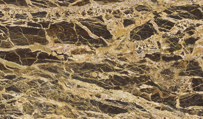 Venezia Stone Мрамор Red Antique 20Mm