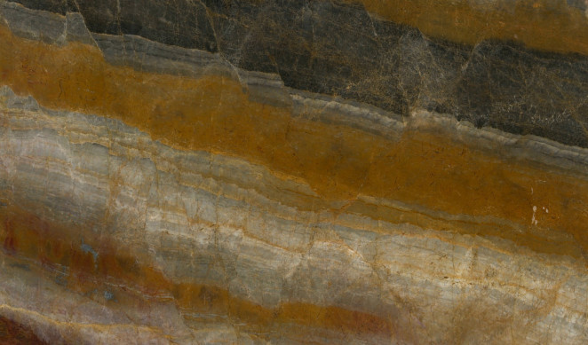 Venezia Stone Мрамор Opera 20Mm