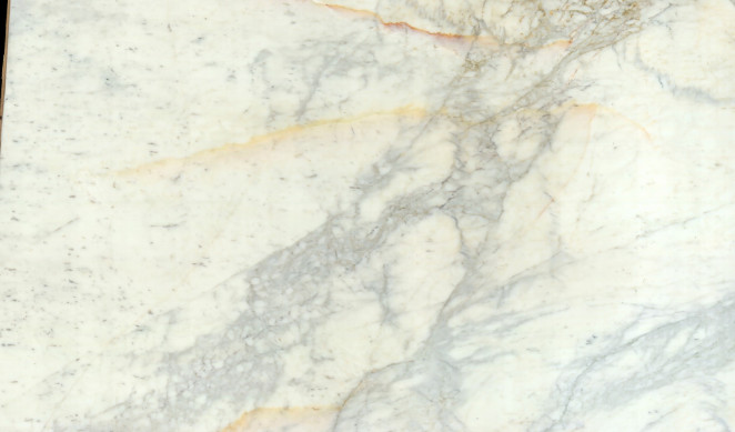 Venezia Stone Мрамор Calacatta Bellini 20Mm