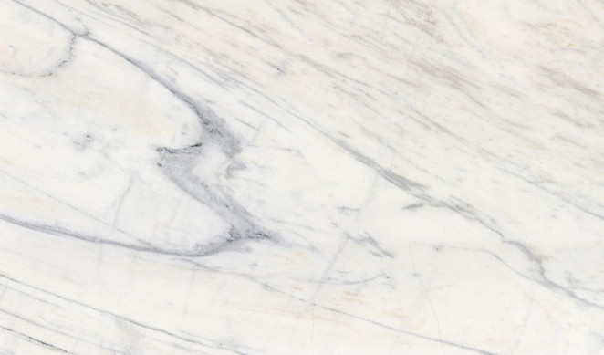 Venezia Stone Мрамор Covelano Silver 20Mm