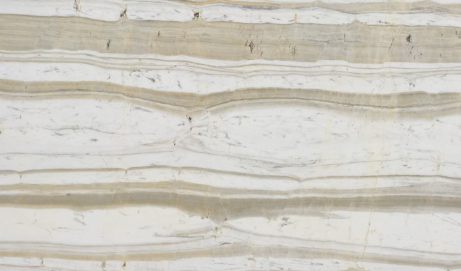 Venezia Stone Мрамор Serpeggiante Gold 20Mm