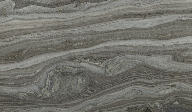 Venezia Stone Мрамор River Brown 20Mm