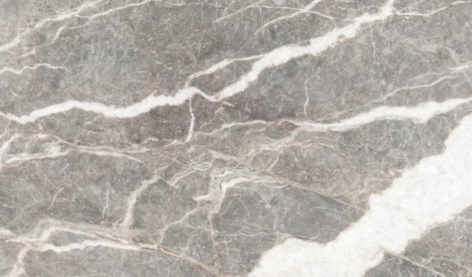 Venezia Stone Мрамор Fior Di Pesco 20Mm