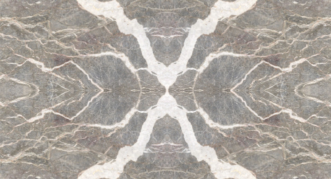Venezia Stone Мрамор Fior Di Pesco 20Mm