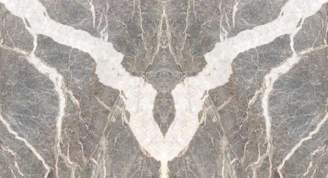 Venezia Stone Мрамор Fior Di Pesco 20Mm