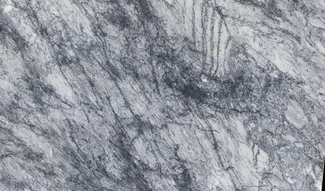 Venezia Stone Мрамор Blackberry 20Mm