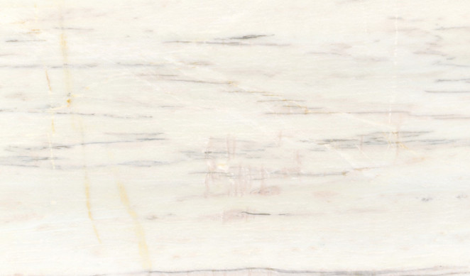 Venezia Stone Мрамор Vintage Rose 20Mm