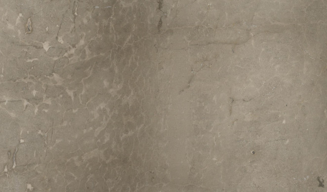 Venezia Stone Мрамор Pietra Brown 20Mm