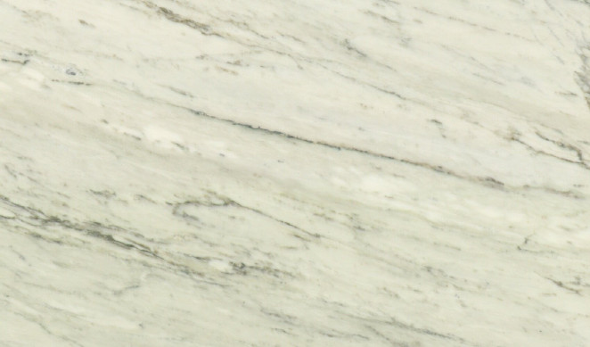 Venezia Stone Мрамор Calacatta Michelangelo 20Mm