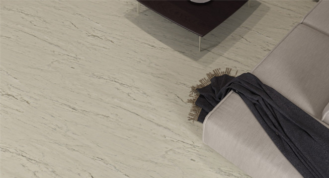Venezia Stone Мрамор Calacatta Michelangelo 20Mm