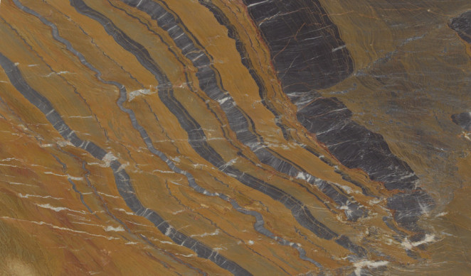 Venezia Stone Мрамор Enigma 20Mm