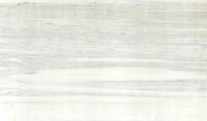 Venezia Stone Мрамор Dolomite White 20Mm