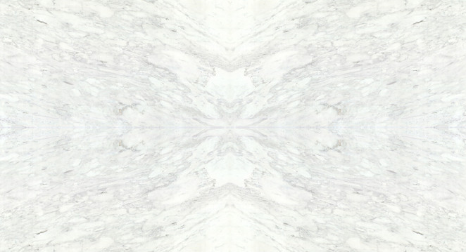 Venezia Stone Мрамор Calacatta Nova 20Mm