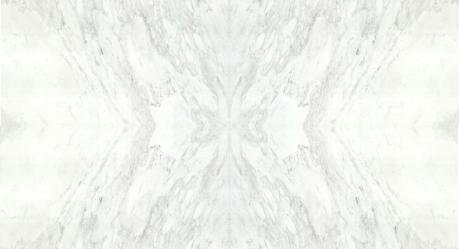 Venezia Stone Мрамор Calacatta Nova 20Mm