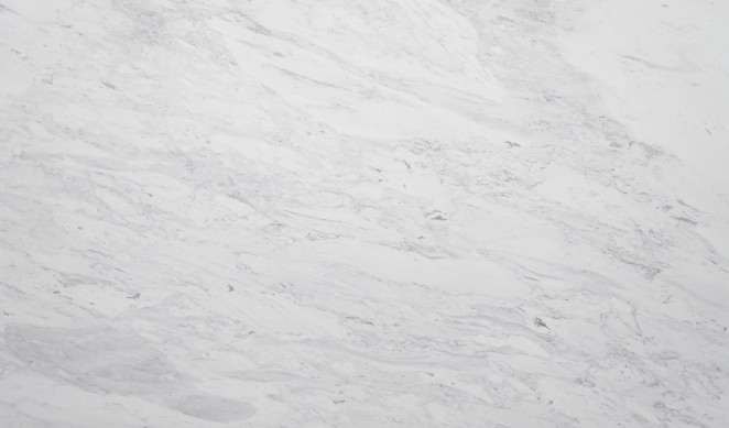 Venezia Stone Мрамор Calacatta Nova Honed 20Мм