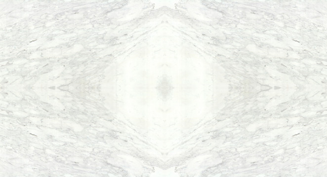 Venezia Stone Мрамор Calacatta Nova Honed 20Мм