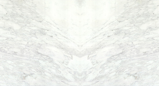 Venezia Stone Мрамор Calacatta Nova Honed 20Мм