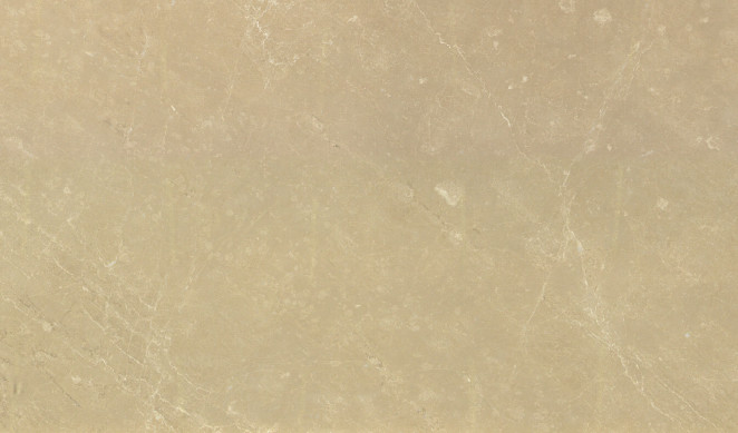 Venezia Stone Мрамор Imperial Cream 20Mm