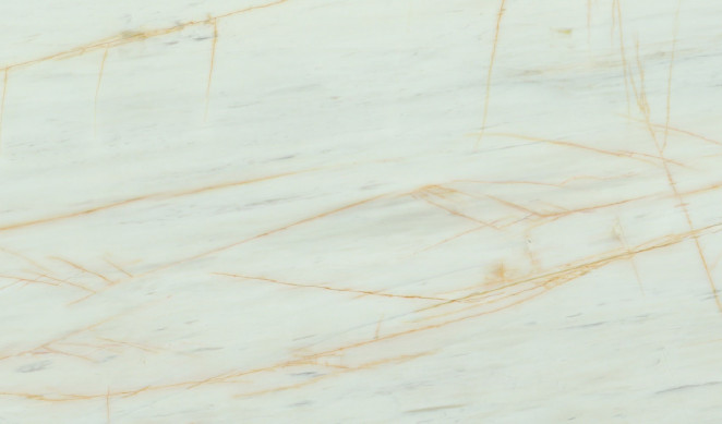 Venezia Stone Мрамор Golden Venato Honed 20Mm