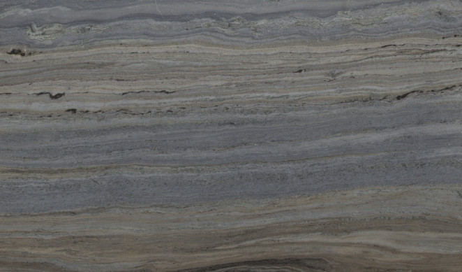 Venezia Stone Мрамор Palissandro Blue Ocean New 20Mm