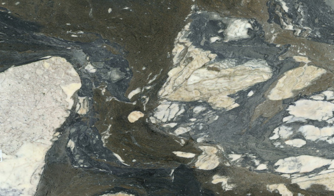 Venezia Stone Мрамор Hurricane 20Mm