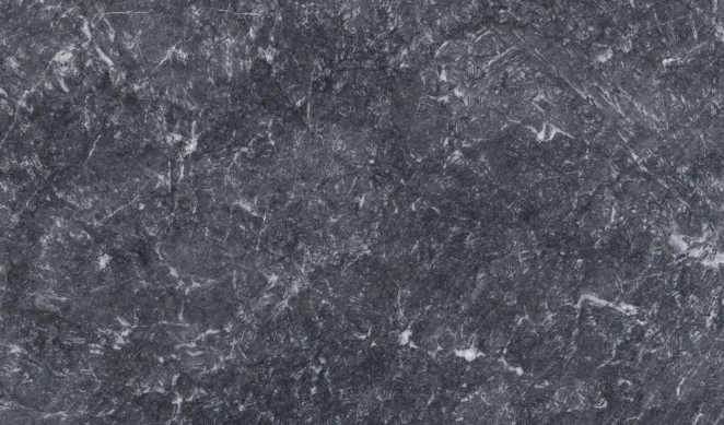 Venezia Stone Мрамор Valery Grey 20Mm
