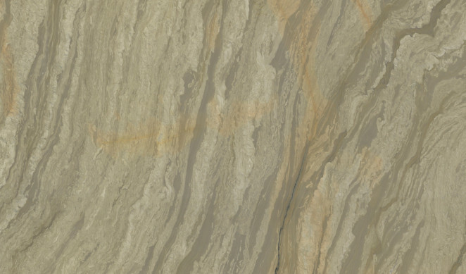 Venezia Stone Мрамор Mocaccino Honed 20Mm